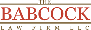 babcocklaw Logo