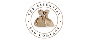 The Essential Bag Company Logo