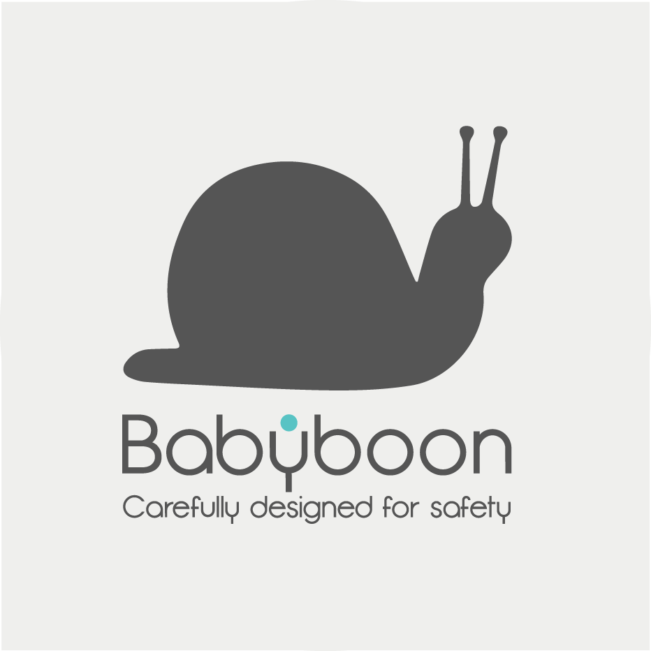 babyboon Logo