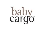 babycargo Logo