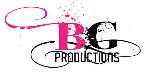 babygirlproductions Logo