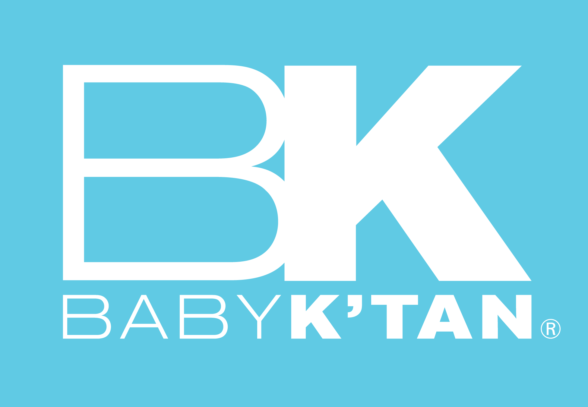 babyktan Logo