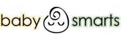 babysmartspn Logo