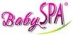 babyspa Logo