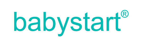 babystart Logo