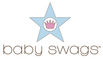 Baby Swags Logo