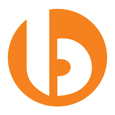 bacancy Logo