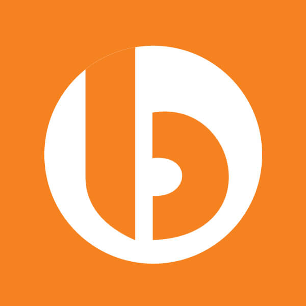 Bacancy Technology Logo