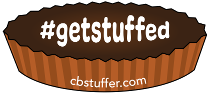 CB Stuffer Logo