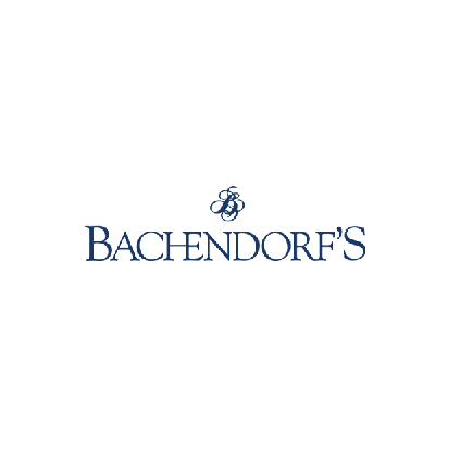 Bachendorf’s Jewelers Logo
