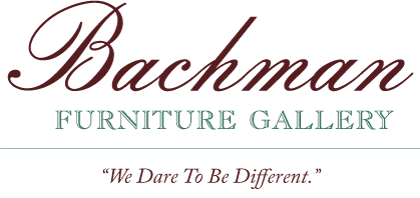 bachmanfurniture Logo