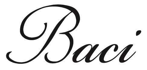 bacifashion Logo