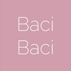 bacilux Logo