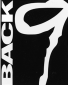 back9records Logo