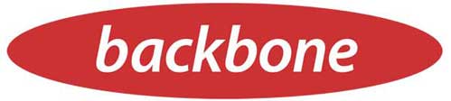 backbone Logo