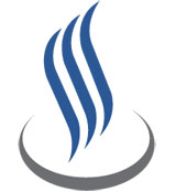 backcaretreatment Logo