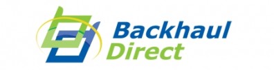 Backhaul Direct Logo