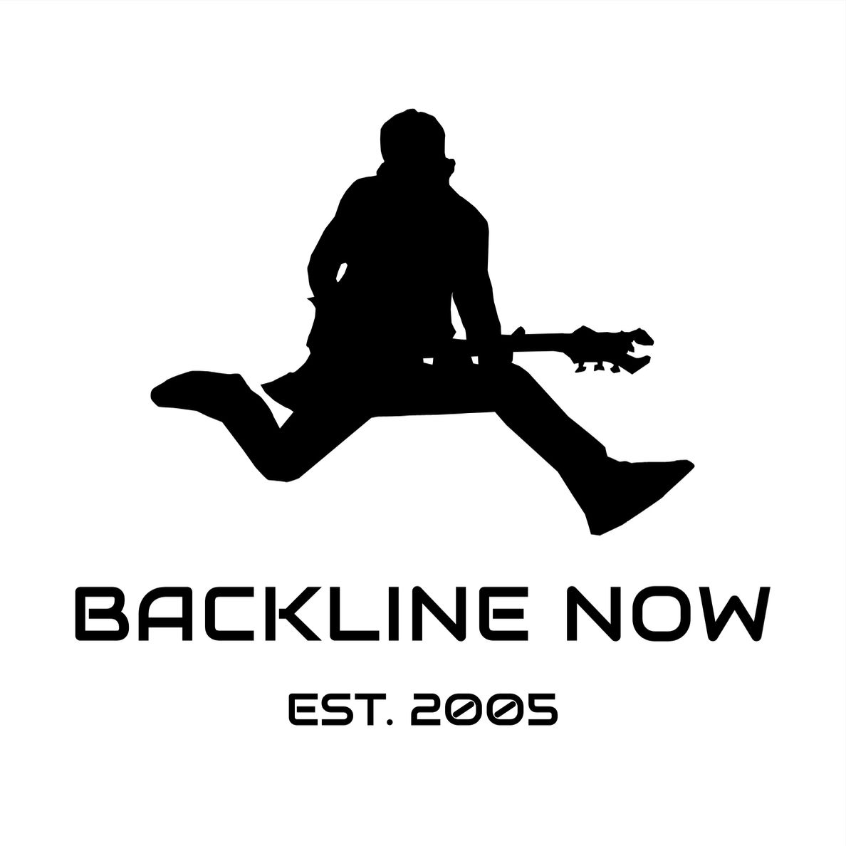 backlinenow Logo