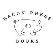 baconpressbooks Logo