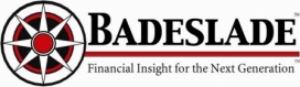 badeslade Logo