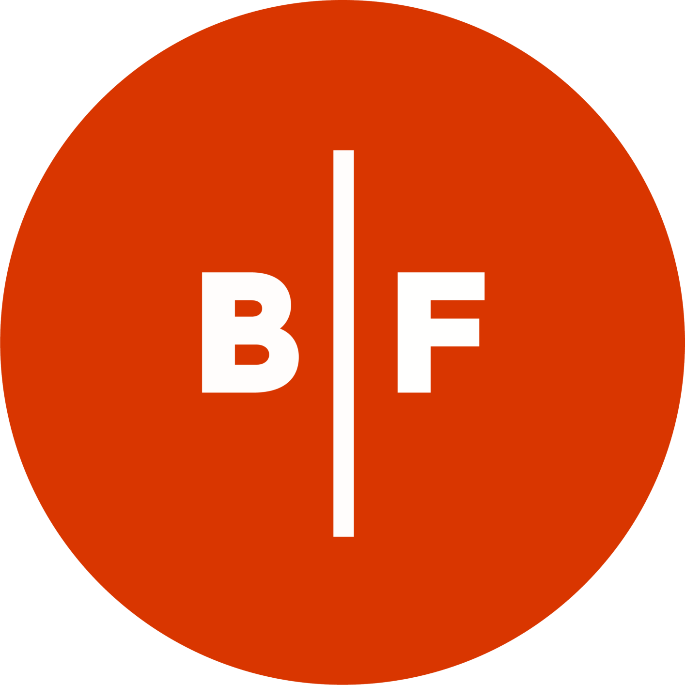 badform Logo