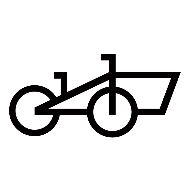 baerebikes Logo