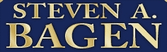 bagenlaw Logo