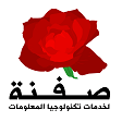 baghdad Logo