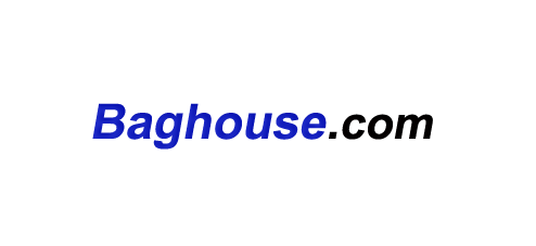 baghouse Logo