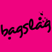 bagslag Logo