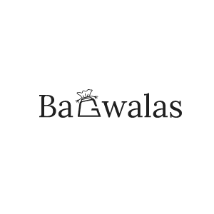 Bagwalas Logo