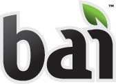 Bai Brands Logo