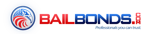 BailBonds.com Logo