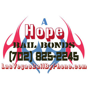 bailbondslasvegas Logo