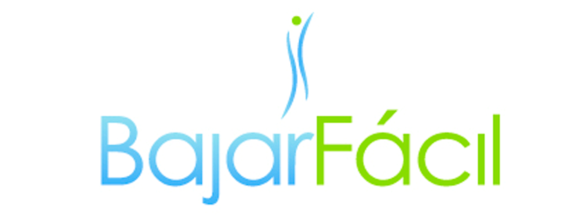 bajarfacil Logo