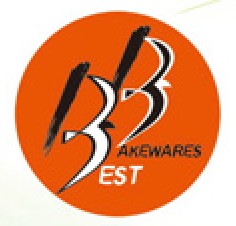bakewaresbest Logo