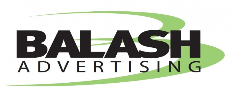 balash-auto Logo