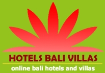 hotelsbalivillas Logo