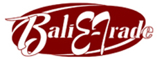 balietrade Logo