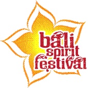 balispirit_festival Logo