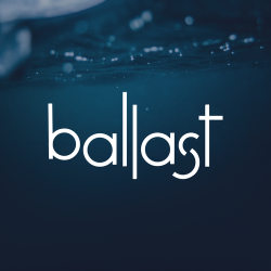 ballastvr Logo