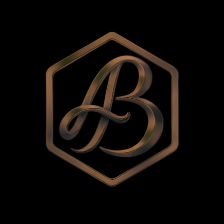 Arley Ballenger Logo