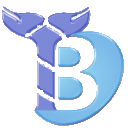 balstechnology Logo