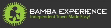Bamba Experience Logo