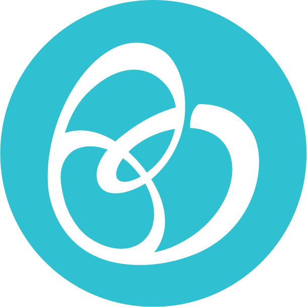 bambatravel Logo