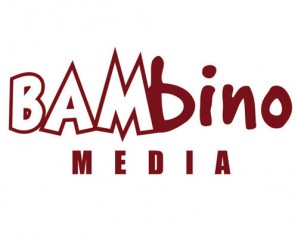 bambinomedia Logo