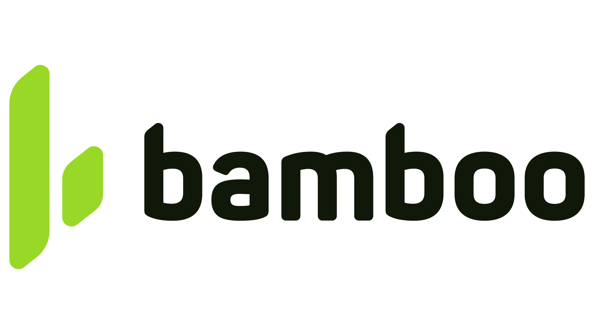 Bamboo Payment Systems Logo