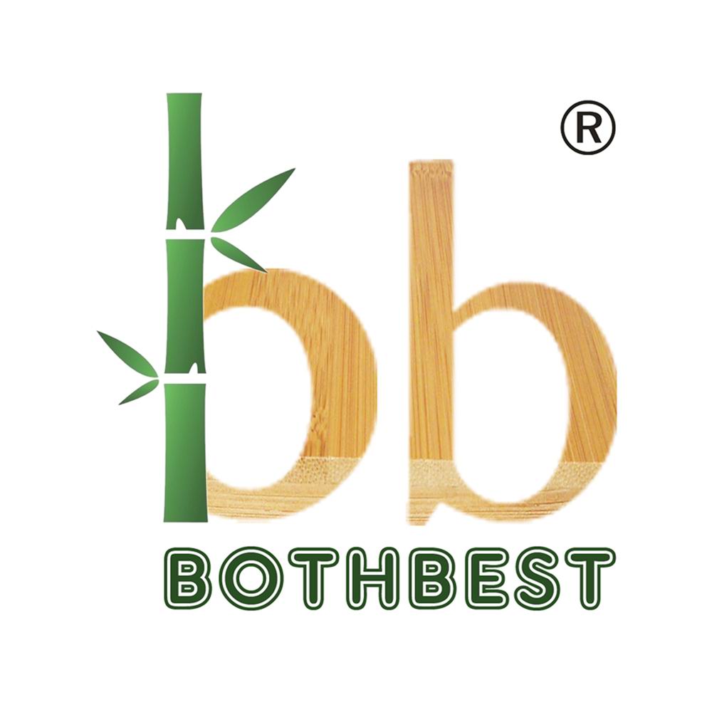 BothBest Bamboo Flooring Logo