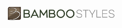 bamboostyles Logo