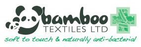 bambootextiles Logo